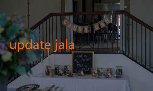 update jalalive-Lakers Padukan Generasi Muda dan Veteran, Jalani Era Baru