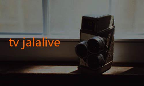 tv jalalive-Jadwal Lengkap Liga 1 2025: Pertandingan Kunci untuk Juara