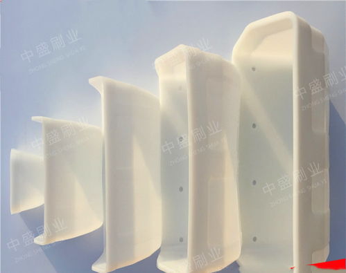 天津高方篩清理刷實(shí)力推薦推薦廠家 多圖