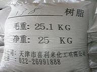 138#增粘樹(shù)脂--天津喜利化工-022-26991888 -天津喜利化工廠 產(chǎn)品展示(YH796、792、2402#樹(shù)脂;、KTR101、401)-金泉網(wǎng)