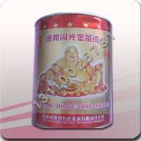 天津金鑫油漆裝飾 天津建筑工程漆_醇酸漆_山東聯迪油漆_鋼結構專用漆_醇酸稀料_特