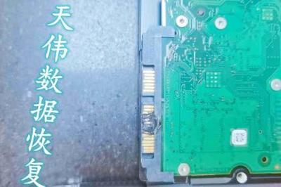產品信息