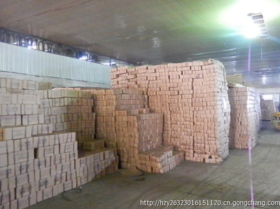 批發天津大站力牌D7A1X5-16ZB7系列手柄蝶閥_機械及行業設備_世界工廠網中國產品信息庫