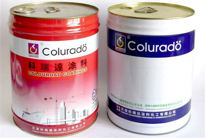 汽車油漆哪個品牌好 強推六個!