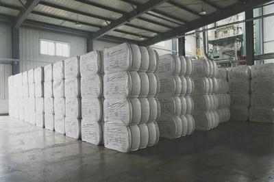 告急!河南成湖北之外重災(zāi)區(qū),工廠原料全用光,老板聽(tīng)到口罩就想哭