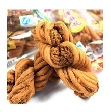 【杭州零食】最新最全杭州零食 產(chǎn)品參考信息