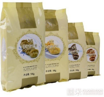 【天津郵政雜糧餃子粉團(tuán)購(gòu)】_天津和平路天津郵政團(tuán)購(gòu)60元_糯米本地購(gòu)物團(tuán)購(gòu)