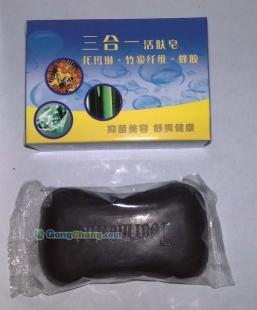 供應(yīng)天津托瑪琳牙膏,托瑪琳香皂,蜂膠香皂,廠家批發(fā)價(jià)格圖片_精細(xì)化學(xué)品_世界工廠網(wǎng)中國產(chǎn)品信息庫