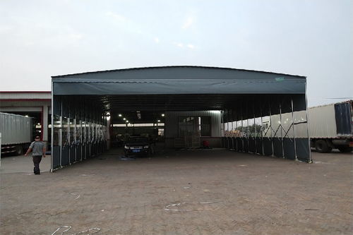 北京電動伸縮雨棚一平方多少錢工廠電動雨棚生產(chǎn)廠家