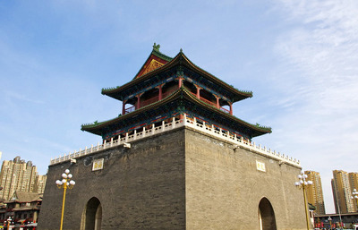 天津有哪些著名景點天津旅游景點推薦- 天津旅游攻略- 看看旅游網- 我想去 .