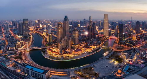 厲害了 天津地鐵發力,啟用新的運行圖 這事的幕后背景值得關注