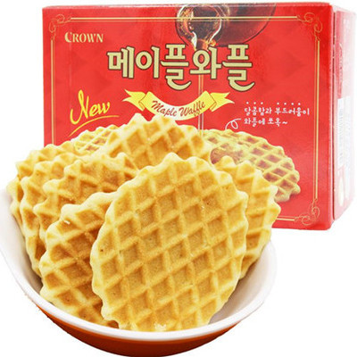 天津榛果粉進口通關(guān)費用