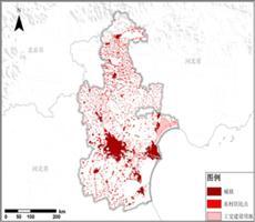 土地資源類數(shù)據(jù)服務(wù)