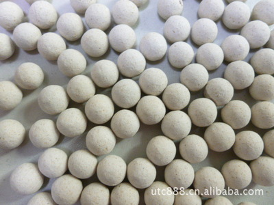 供應(yīng)鴿飼料 鴿食物 種賽幼鴿保健 鴿營養(yǎng)產(chǎn)品 生物活菌健康球_供應(yīng)產(chǎn)品_天津豆豆緣農(nóng)產(chǎn)品