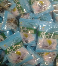 【雪蓮果 干】最新最全雪蓮果 干 產(chǎn)品參考信息