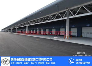 天津防火門 天津防火門廠 惟斯曼 推薦商家