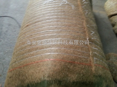 環(huán)保植被毯價格 環(huán)保植被毯廠家圖// 天津環(huán)保植被毯規(guī)格 _供應(yīng)信息_商機_中國環(huán)保在線