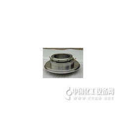 合潤機械設備產品 產品圖片 加盟店怎么樣