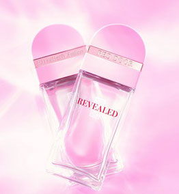 伊麗莎白雅頓化妝品系列與價格