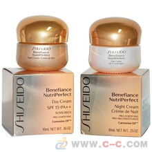 護膚品與家用電器批發 正品貨源與市場前景分析