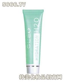 可儷歐化妝品 產品特色、加盟政策與市場前景探析