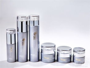 家用電器 現代生活的便捷與挑戰