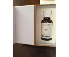 倩夢化妝品 從產品到渠道的全方位展示與商機解析