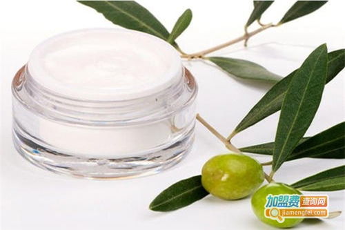 奢水璽品牌加盟與形象展示全解析 工藝禮品行業(yè)的投資新機(jī)遇